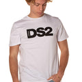 Tshirt Big Logo Uomo 