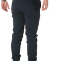 Jogger Logo Uomo 825468 COLMAR