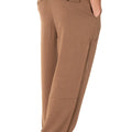 Pantalaccio Chino Uomo 
