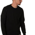 Pullover Easy Uomo 