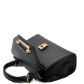Borsa Why Donna VBS9E128NERO VALENTINO