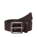 Cintura Classic Uomo 