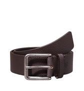 Cintura Classic Uomo 