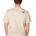 Tshirt Evo Uomo 