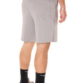 Bermuda Skater Uomo 