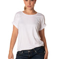 Tshirt Basic Donna 