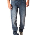 Jeans 511 Uomo 04511-5987BLU LEVIS
