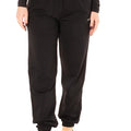 Jogger Pina Donna 