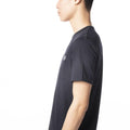 Fred Perry Tshirt Ringer Uomo 
