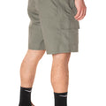 Bermuda Cargo Uomo 