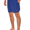 Costume Logo Uomo 