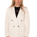 Blazer Astrid Donna 