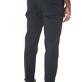 Pantalone Chill Uomo M2511123BLU BERNA