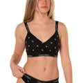 Top Ck Donna 