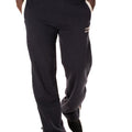 Jogger Max Uomo SC SWEATPANTBLU PROHIBITED