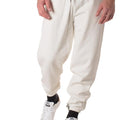 Jogger Parker Uomo 24PARKER5150OFF WHITE SHOE