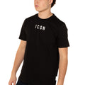 Tshirt Logo Uomo 