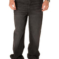 Jeans Madison Baggy Uomo DK0A4YECRIN1NERO DICKIES