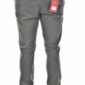 Replay Pantalone Zeumar Uomo M9627L0008166197030 REPLAY