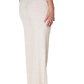 Pantalone Thea Donna 
