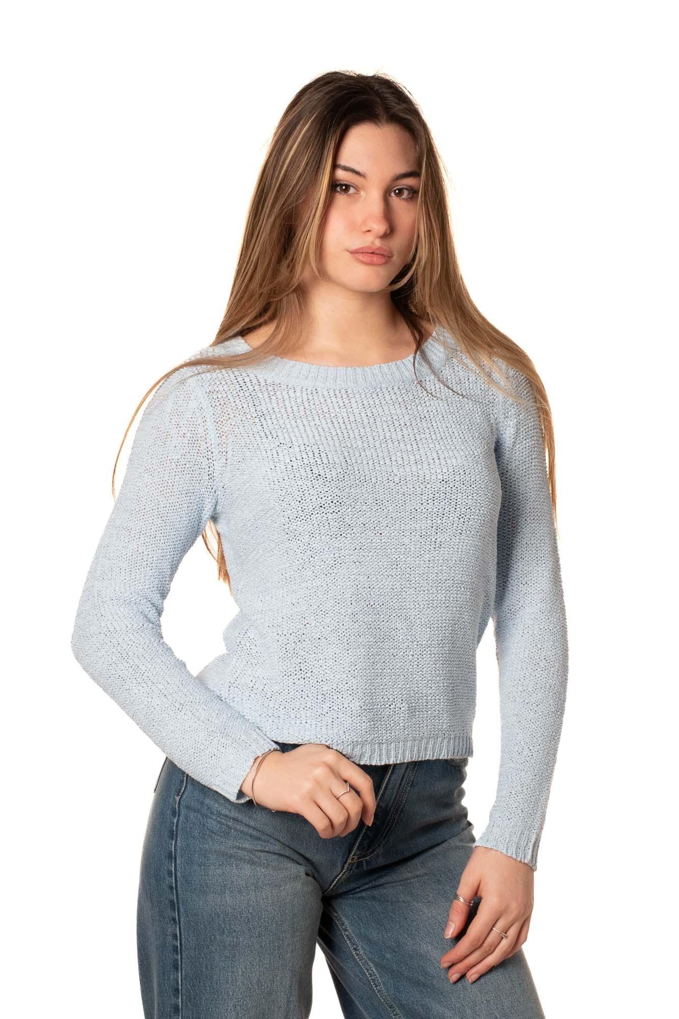 Pullover Geena Donna 