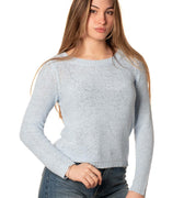 Pullover Geena Donna 