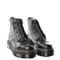 Anfibio Sinclair Donna Nero DMSSINCLAIREBLK DR.MARTENS