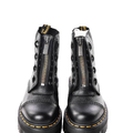 Anfibio Sinclair Donna Nero DMSSINCLAIREBLK DR.MARTENS