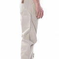 Carharrt Pantalone Carpenter Uomo 