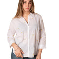 Camicia Grace Donna 