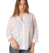 Camicia Grace Donna 