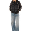 Piumino 1996 Retro Nuptse Donna NF0A3XENERO THE NORTH FACE