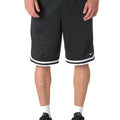 Bermuda Basket Uomo 