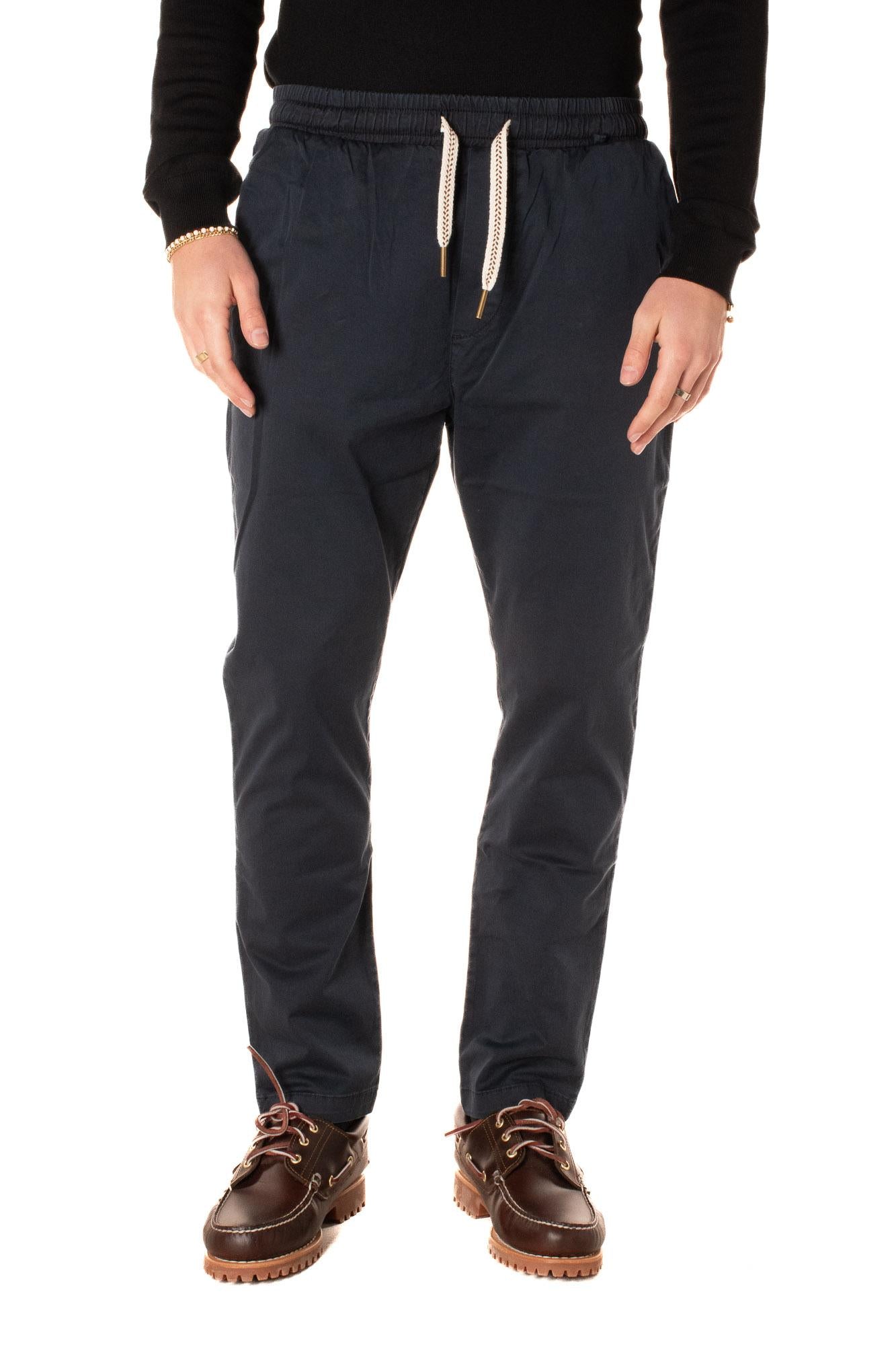Pantalaccio Chino Uomo 