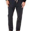 Pantalaccio Chino Uomo 