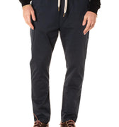 Pantalaccio Chino Uomo 
