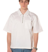Polo Cadiz Uomo 