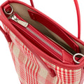 Borsa Kasia Donna 