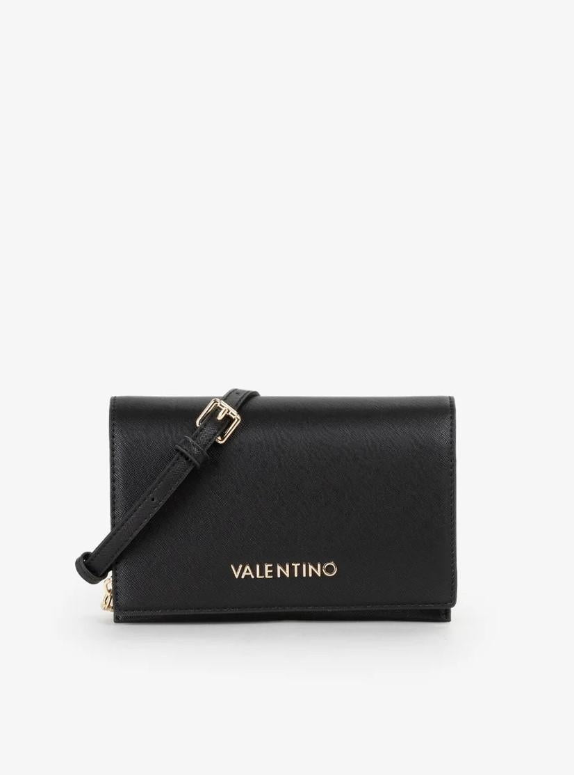 Borsa Ember 
