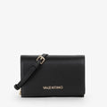 Borsa Ember 