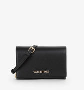 Borsa Ember 