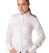 Camicia Basic Donna 