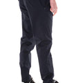Pantalaccio Cotone Uomo 25SU6683BLU WHITE SAND
