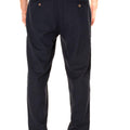 Pantalone Chino Mistolino Uomo 