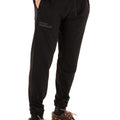 Jogger Basic Uomo 