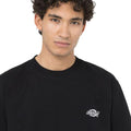 Tshirt Summerdale Uomo 