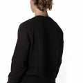 felpa girocollo uomo ML424VOGNERO LYLE & SCOTT