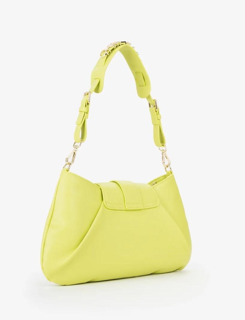 Borsa Cassandra Donna 