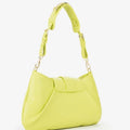Borsa Cassandra Donna 
