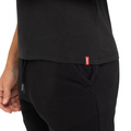 Levis T-shirt 2pack Uomo 79541-0000NERO LEVIS